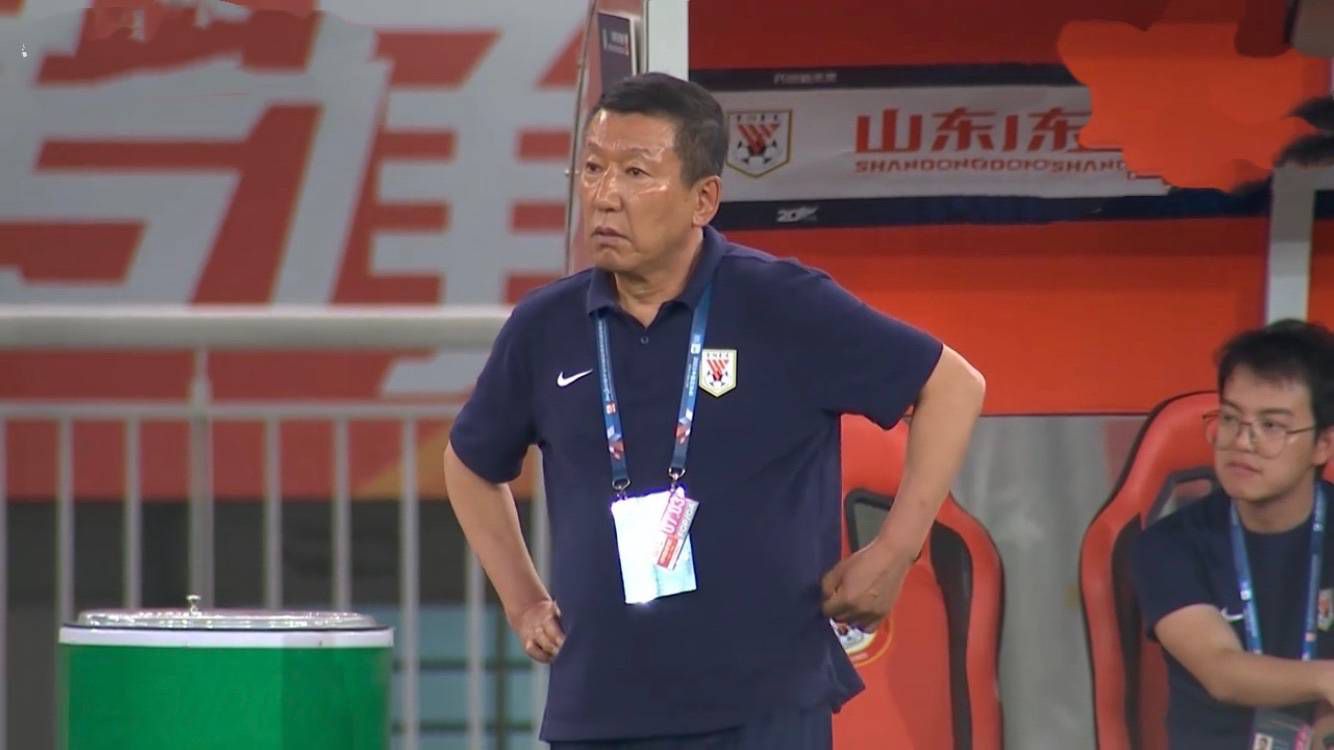 黎漾已经没有什么胃口了，也怕等下万一碰到陆迟墨和季子琪在一起，太过尴尬，毕竟唐果儿还在这里，到时候再为她打抱不平，事情闹大终归不大好。